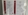 Certificaat ISI9001 2025